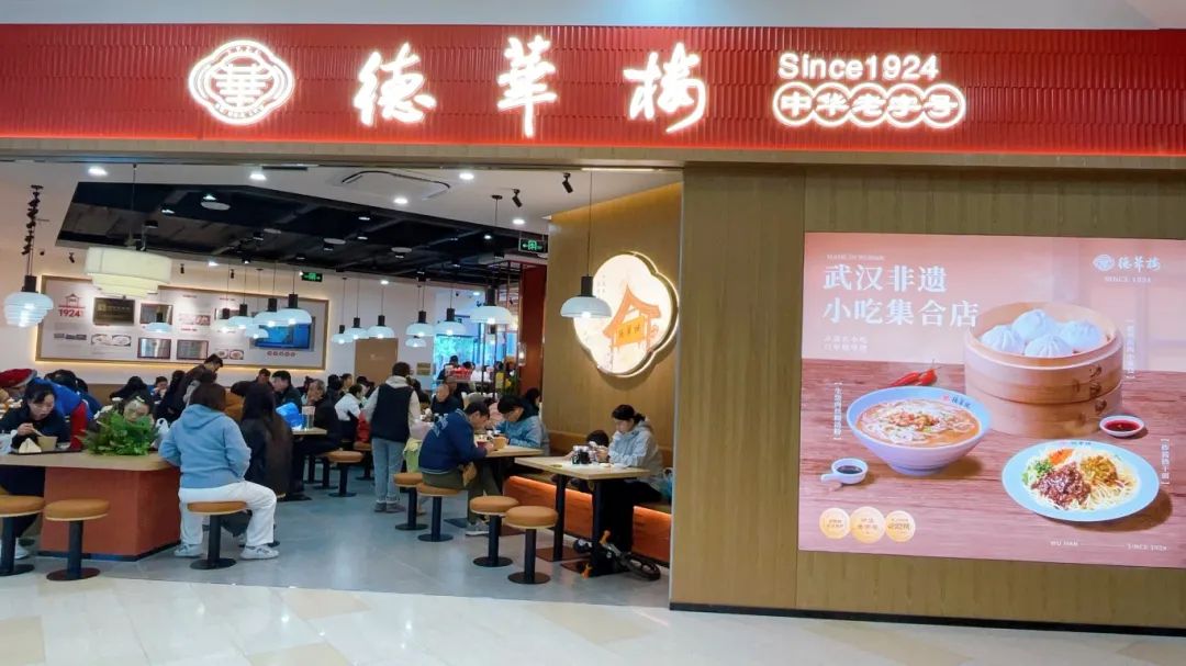 �й�������yl23455(����)���޹�˾-�ٷ���վ