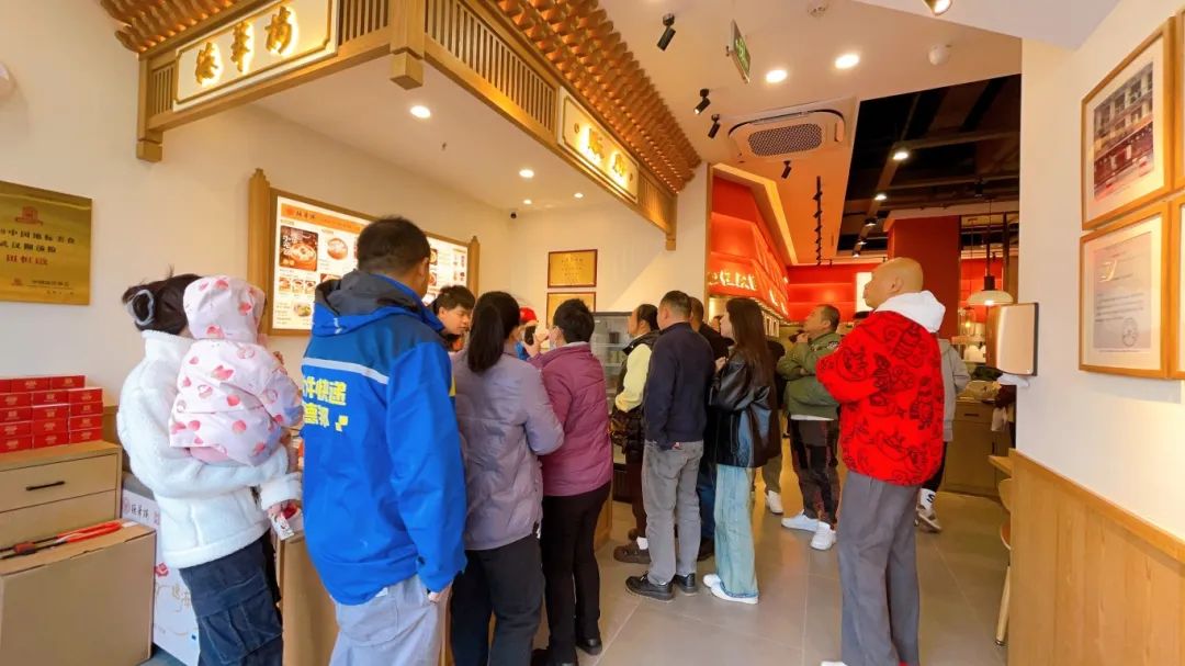 �й�������yl23455(����)���޹�˾-�ٷ���վ