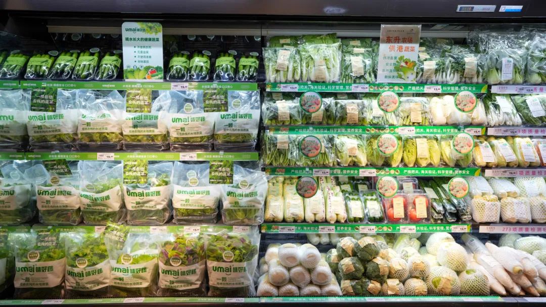 �й�������yl23455(����)���޹�˾-�ٷ���վ