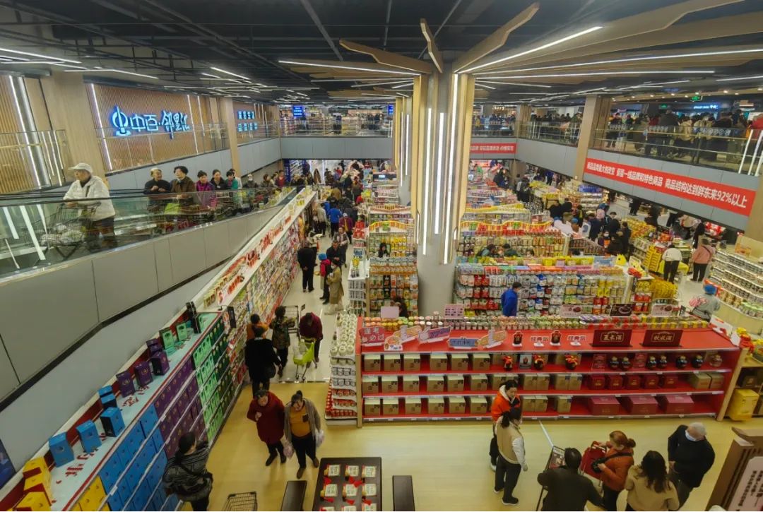 �й�������yl23455(����)���޹�˾-�ٷ���վ