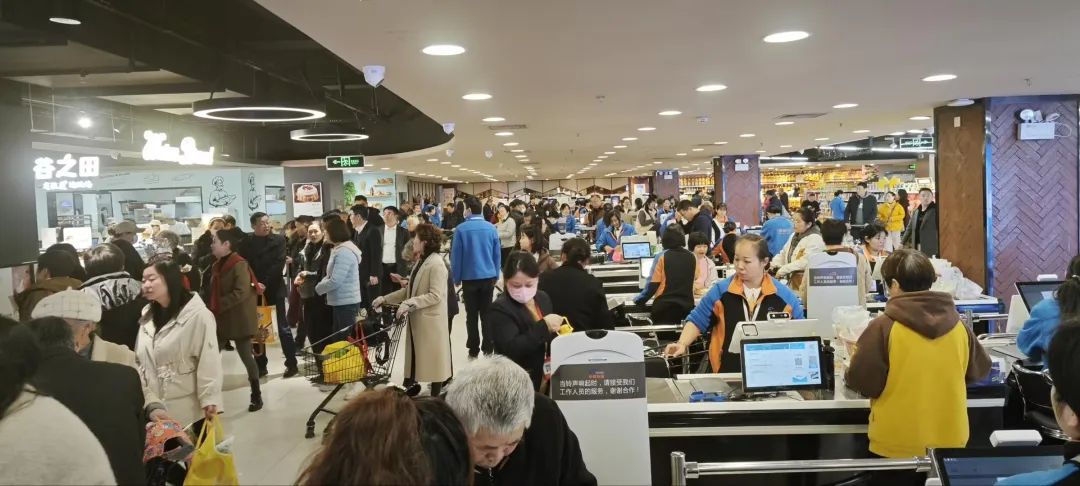 �й�������yl23455(����)���޹�˾-�ٷ���վ