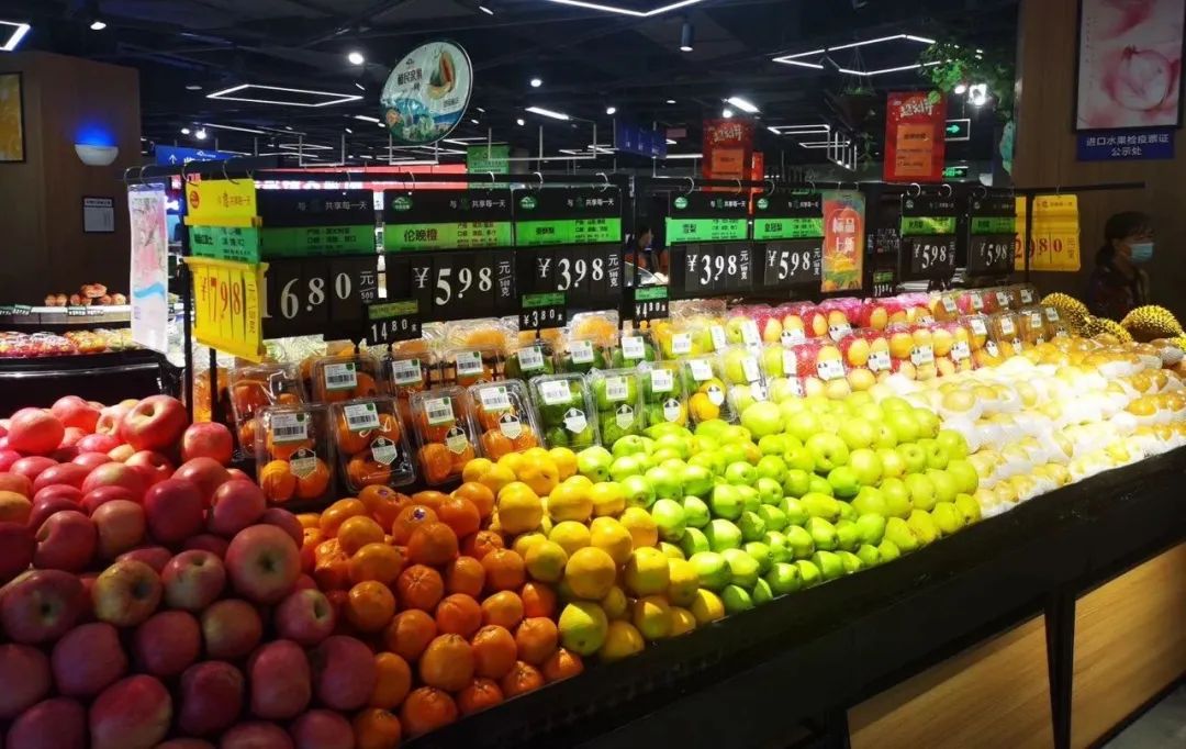 �й�������yl23455(����)���޹�˾-�ٷ���վ