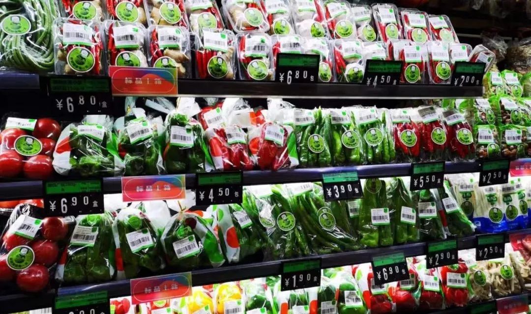 �й�������yl23455(����)���޹�˾-�ٷ���վ