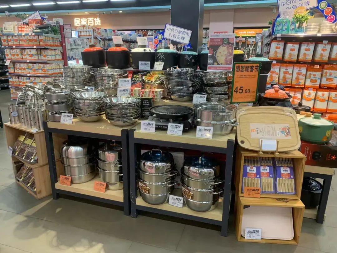 6dc15c3e52553769989f8d42c0cbe976