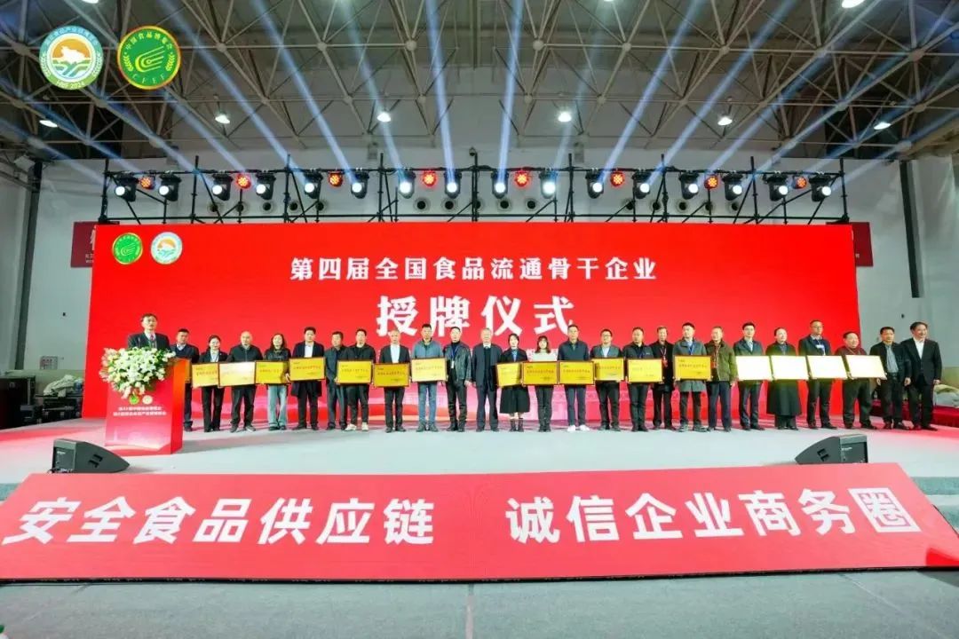 �й�������yl23455(����)���޹�˾-�ٷ���վ