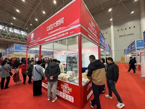 �й�������yl23455(����)���޹�˾-�ٷ���վ