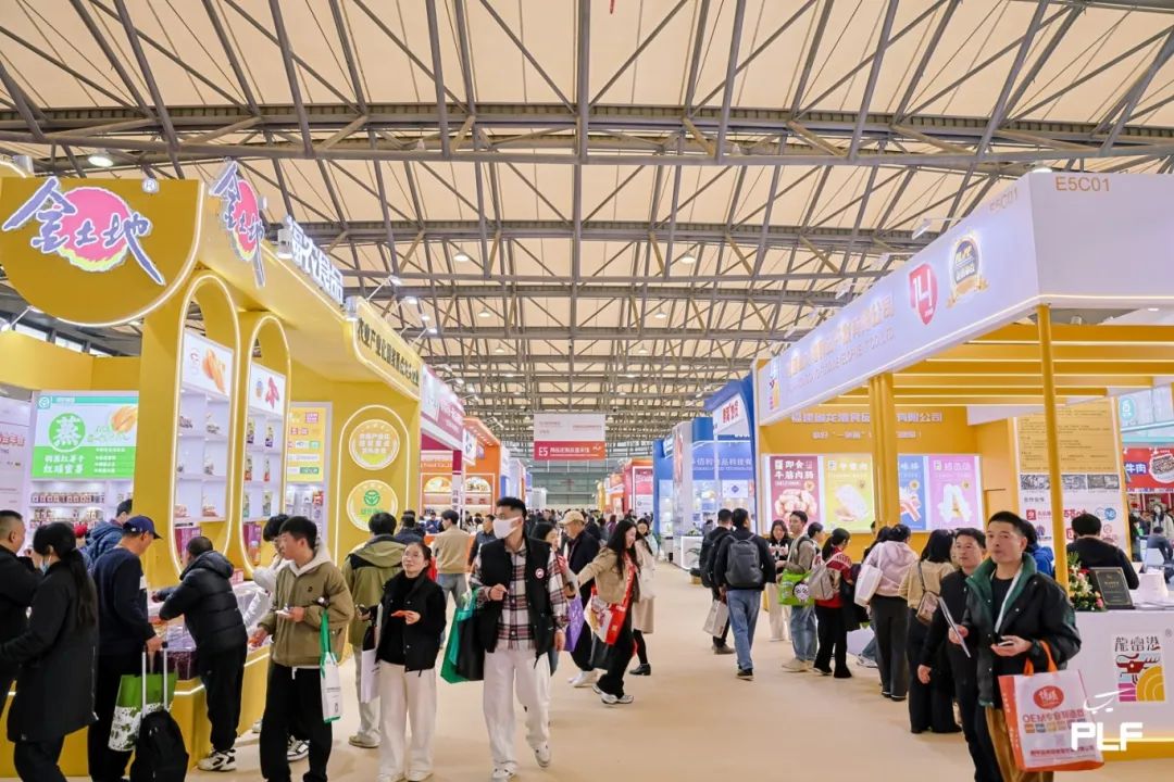 �й�������yl23455(����)���޹�˾-�ٷ���վ