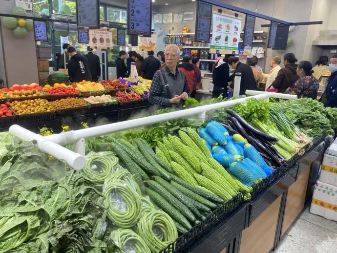 �й�������yl23455(����)���޹�˾-�ٷ���վ