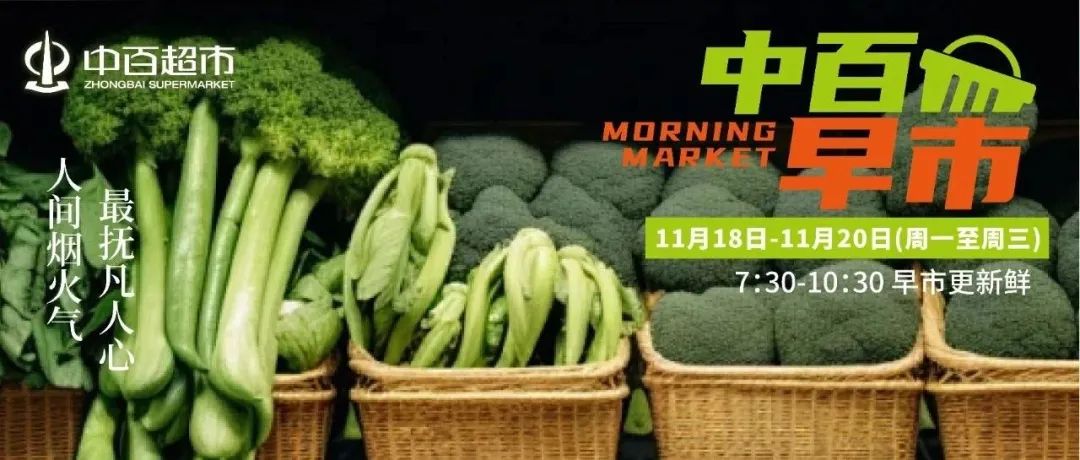 �й�������yl23455(����)���޹�˾-�ٷ���վ