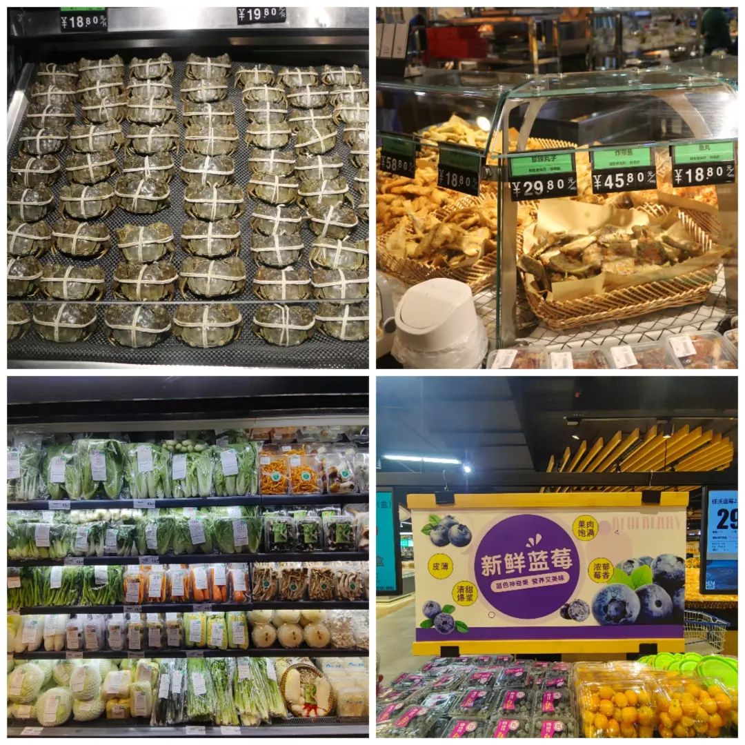 �й�������yl23455(����)���޹�˾-�ٷ���վ