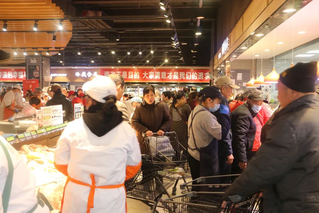 �й�������yl23455(����)���޹�˾-�ٷ���վ