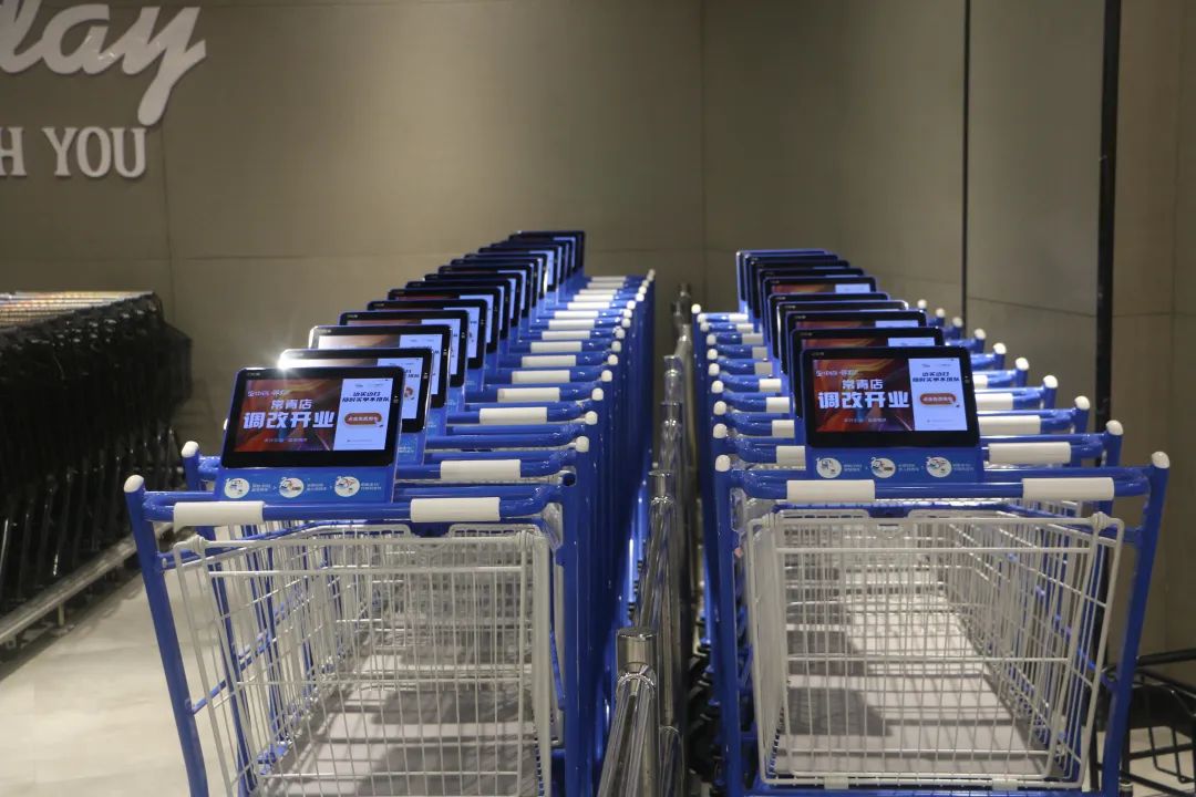 �й�������yl23455(����)���޹�˾-�ٷ���վ