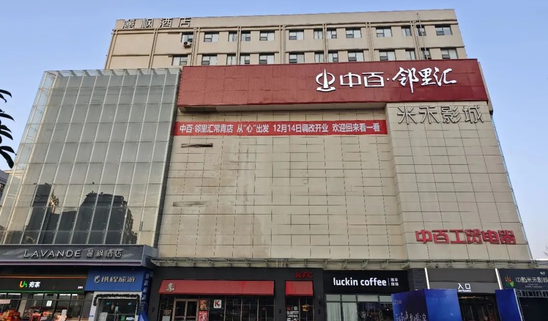 �й�������yl23455(����)���޹�˾-�ٷ���վ