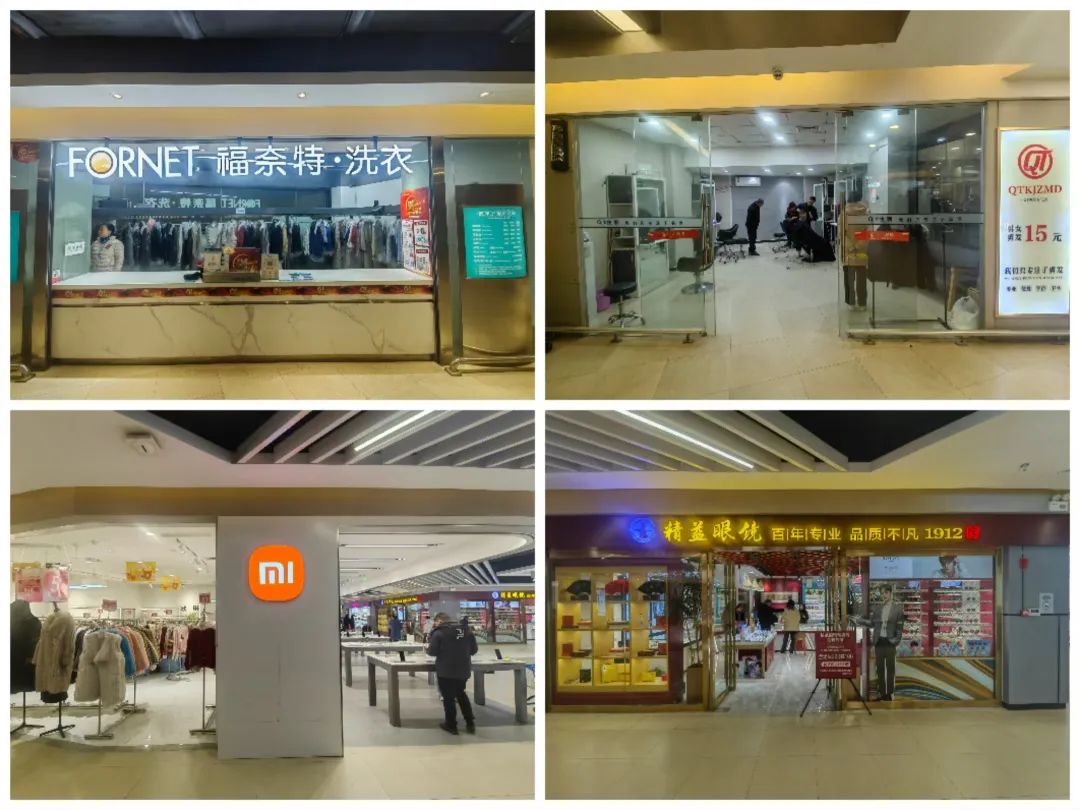 �й�������yl23455(����)���޹�˾-�ٷ���վ