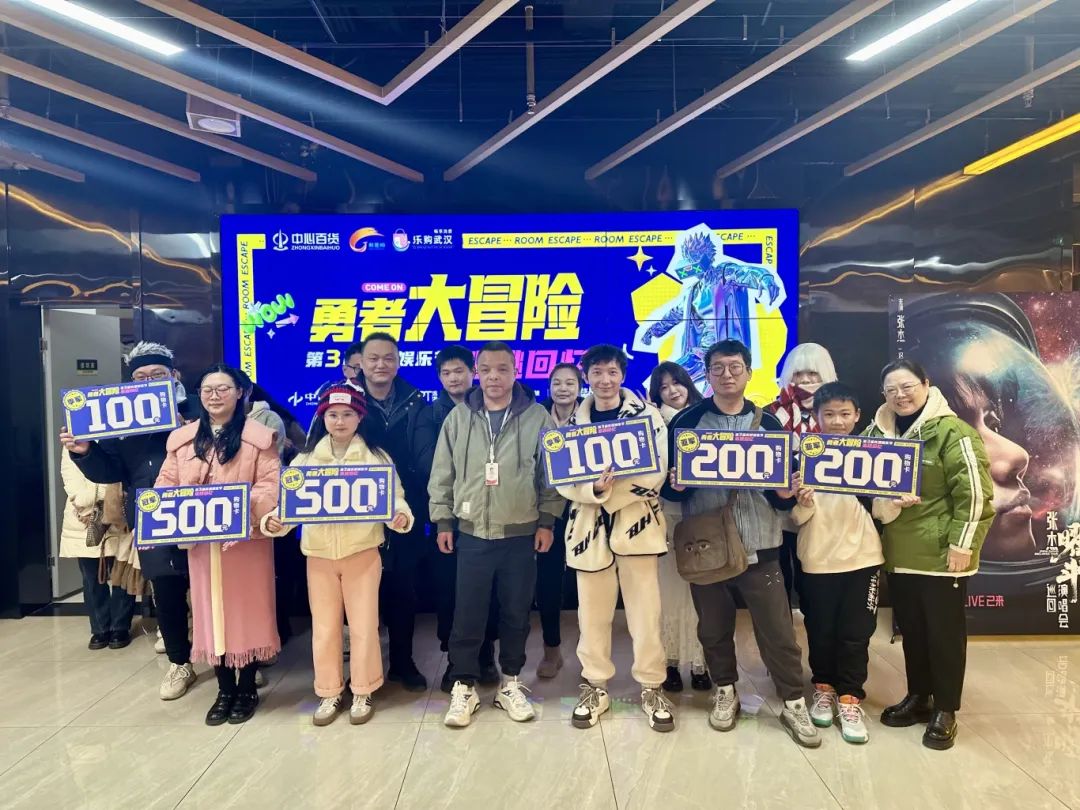 �й�������yl23455(����)���޹�˾-�ٷ���վ