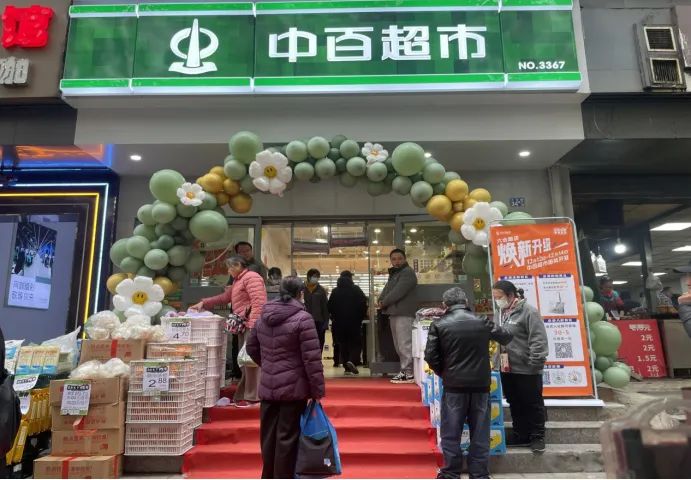 �й�������yl23455(����)���޹�˾-�ٷ���վ