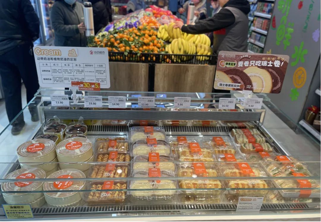 �й�������yl23455(����)���޹�˾-�ٷ���վ