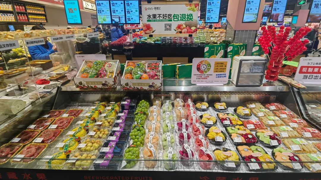 �й�������yl23455(����)���޹�˾-�ٷ���վ