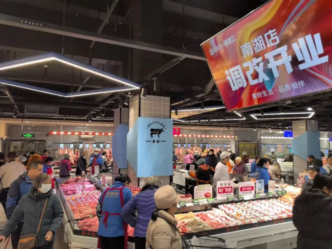 �й�������yl23455(����)���޹�˾-�ٷ���վ