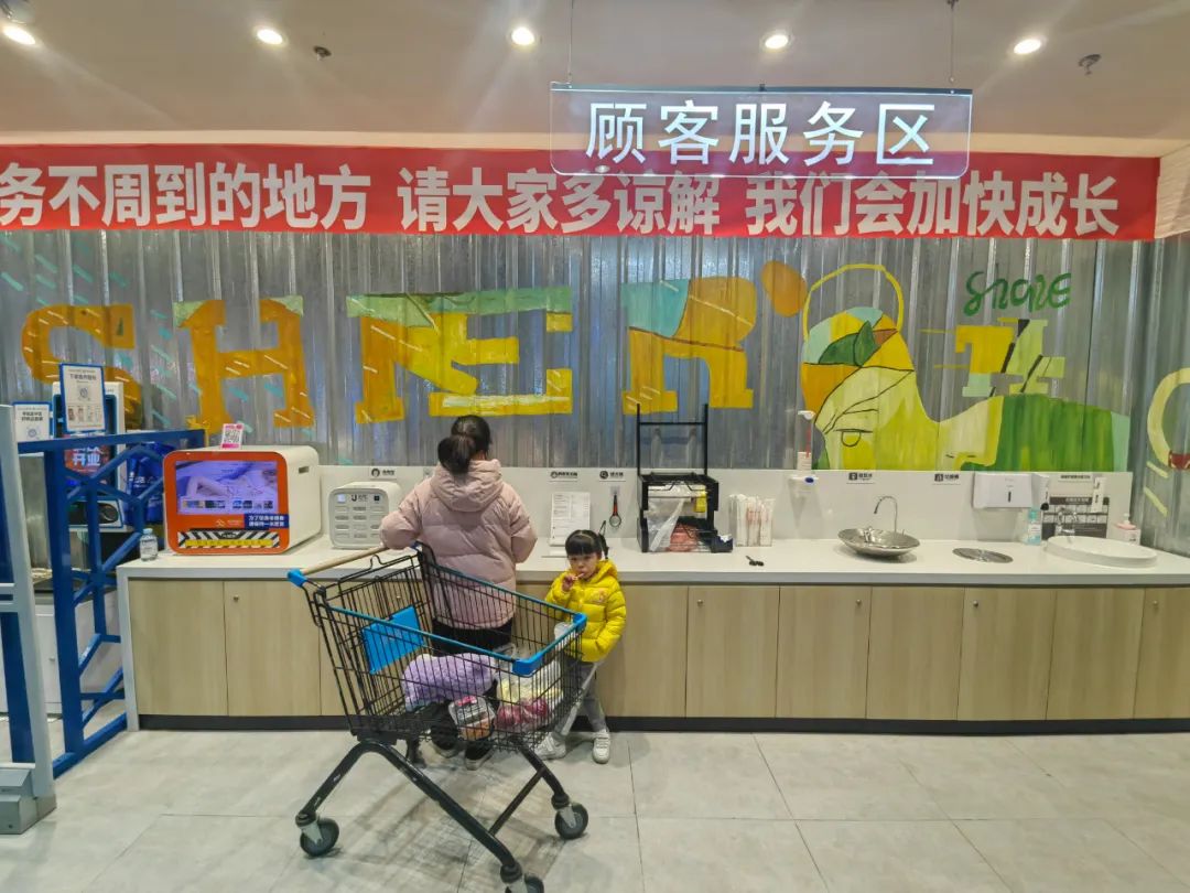 �й�������yl23455(����)���޹�˾-�ٷ���վ