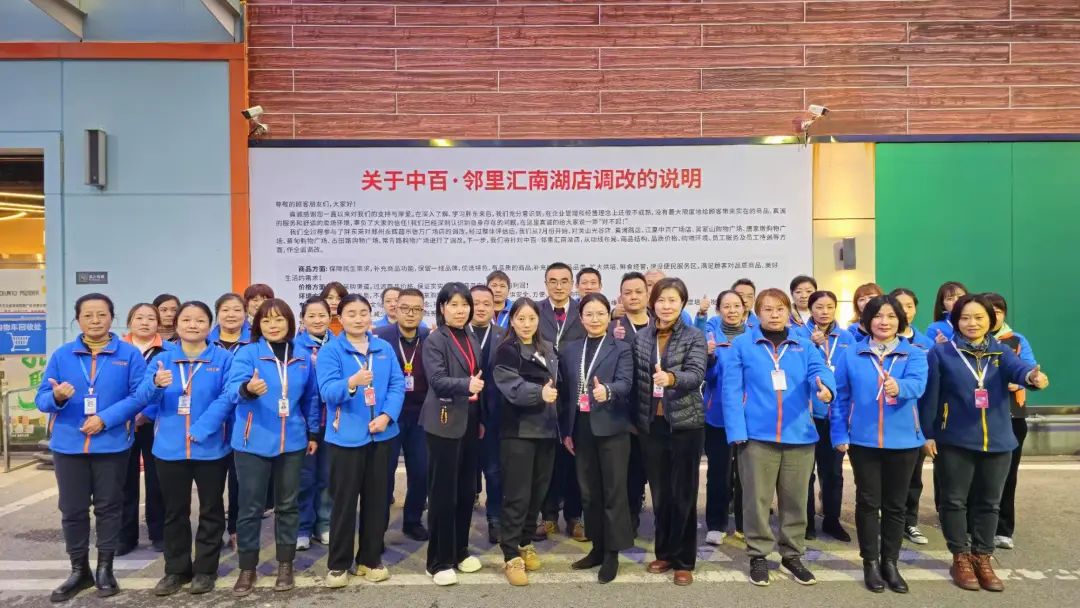 �й�������yl23455(����)���޹�˾-�ٷ���վ