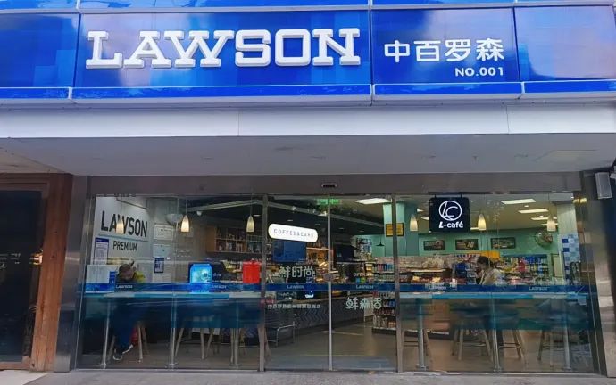 �й�������yl23455(����)���޹�˾-�ٷ���վ