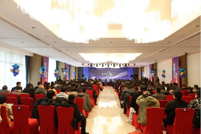 �й�������yl23455(����)���޹�˾-�ٷ���վ