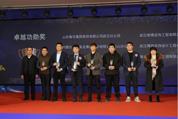 �й�������yl23455(����)���޹�˾-�ٷ���վ