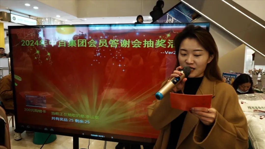 �й�������yl23455(����)���޹�˾-�ٷ���վ