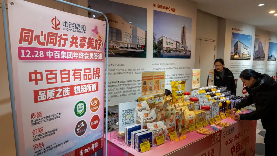 �й�������yl23455(����)���޹�˾-�ٷ���վ