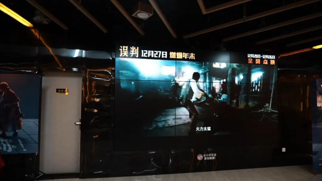 �й�������yl23455(����)���޹�˾-�ٷ���վ