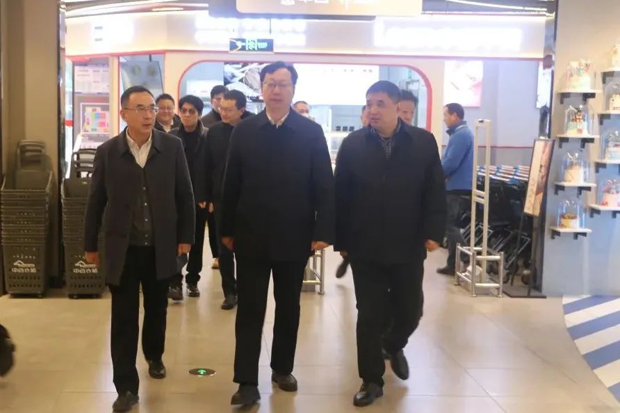 �й�������yl23455(����)���޹�˾-�ٷ���վ