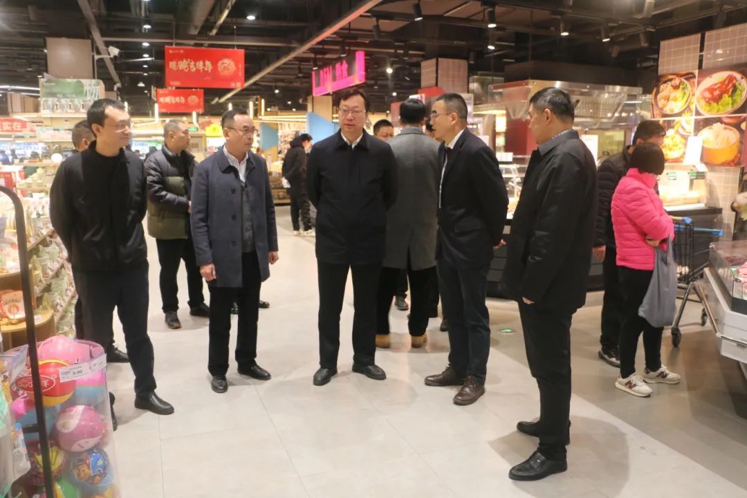 �й�������yl23455(����)���޹�˾-�ٷ���վ