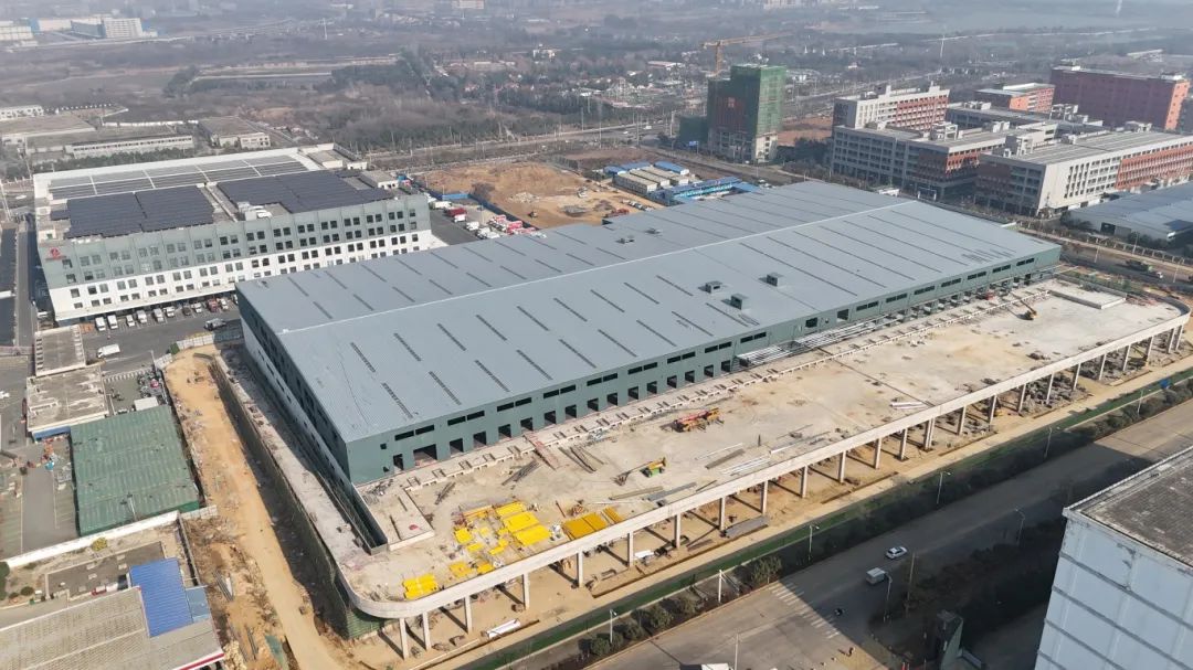 �й�������yl23455(����)���޹�˾-�ٷ���վ