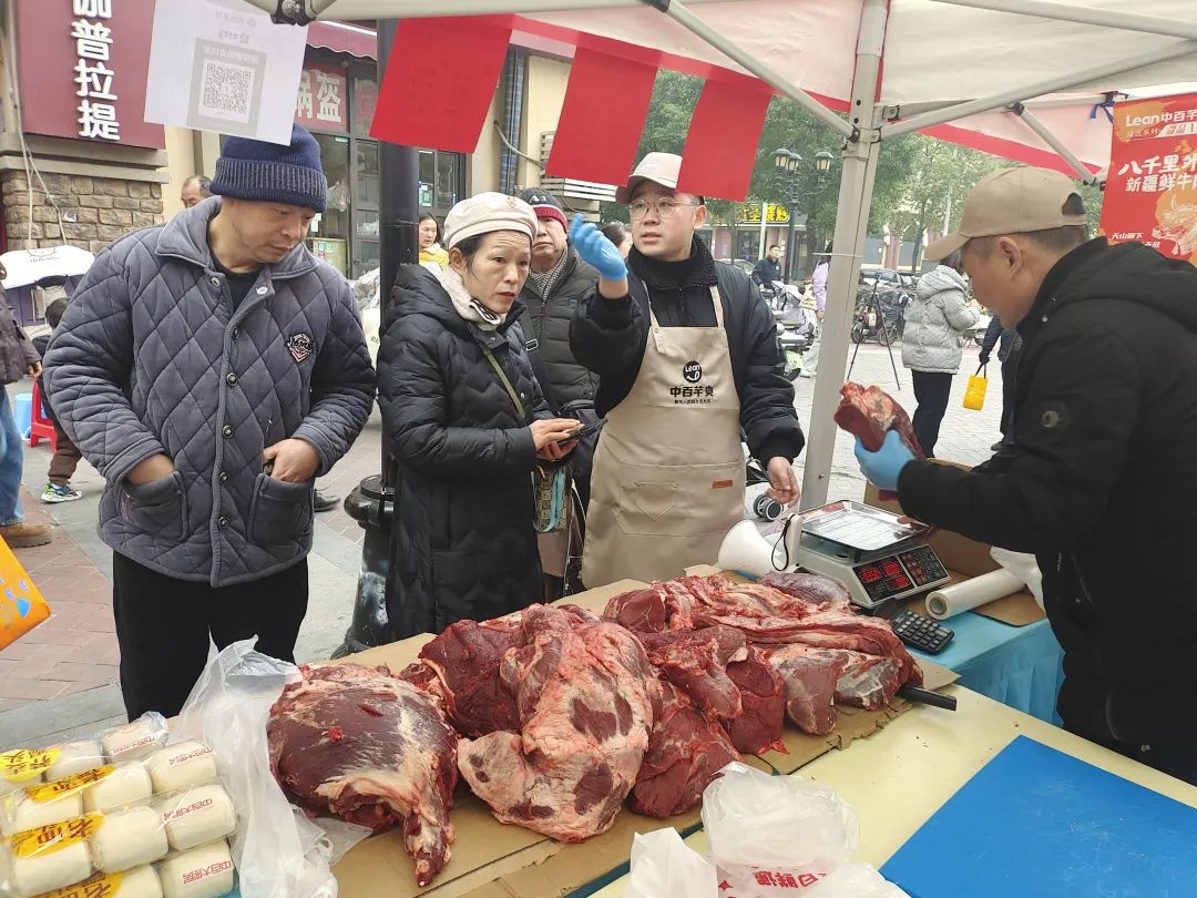 �й�������yl23455(����)���޹�˾-�ٷ���վ