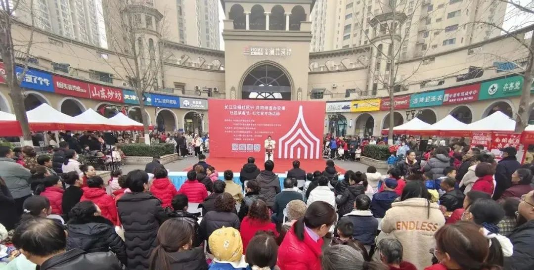 �й�������yl23455(����)���޹�˾-�ٷ���վ