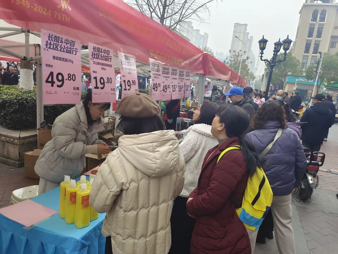 �й�������yl23455(����)���޹�˾-�ٷ���վ