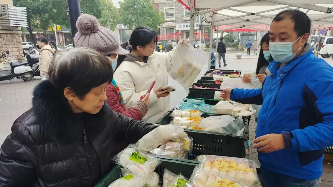 �й�������yl23455(����)���޹�˾-�ٷ���վ