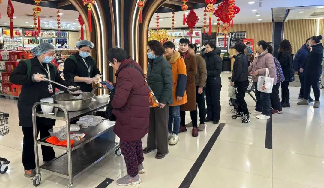 �й�������yl23455(����)���޹�˾-�ٷ���վ