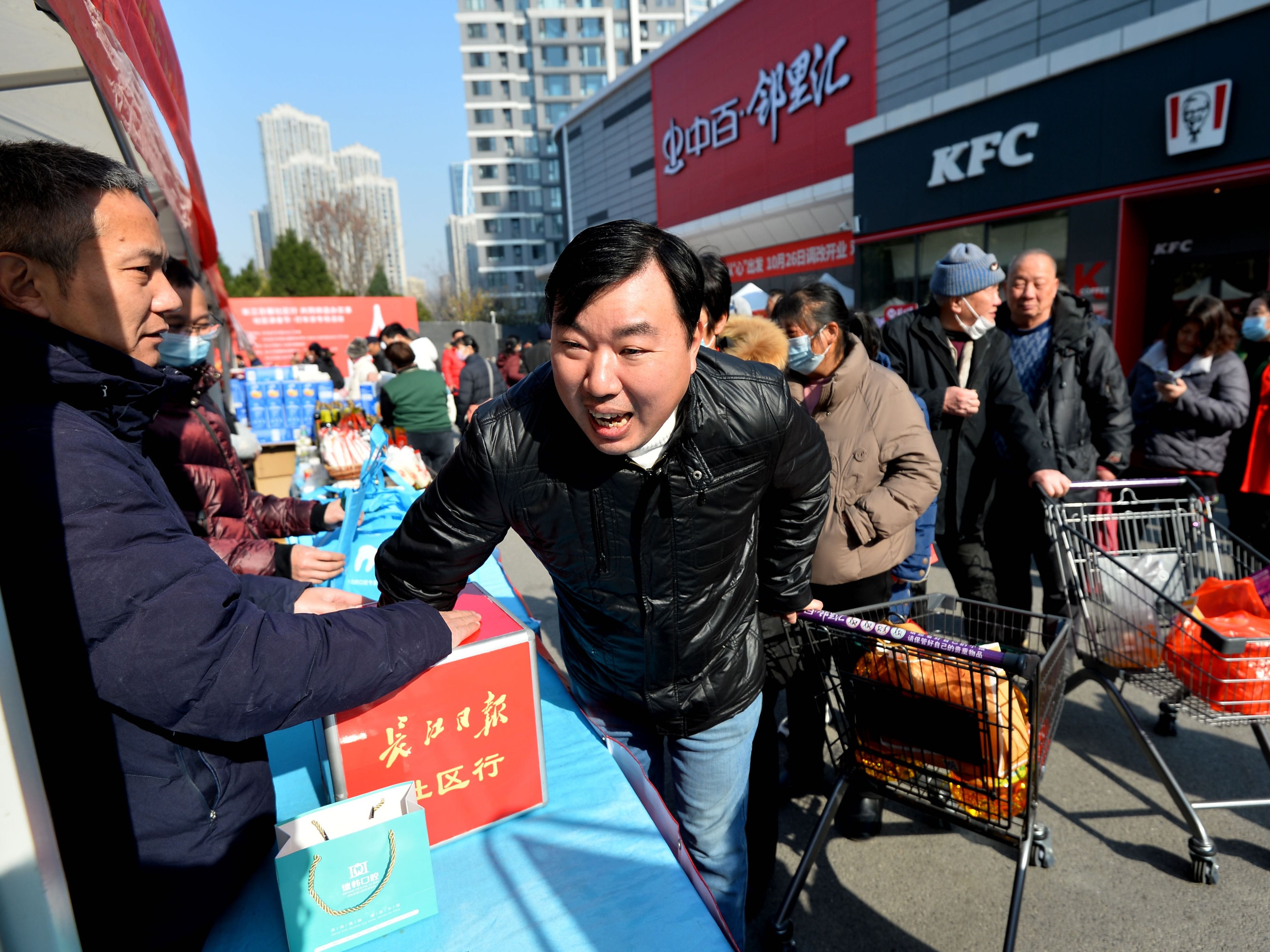 �й�������yl23455(����)���޹�˾-�ٷ���վ