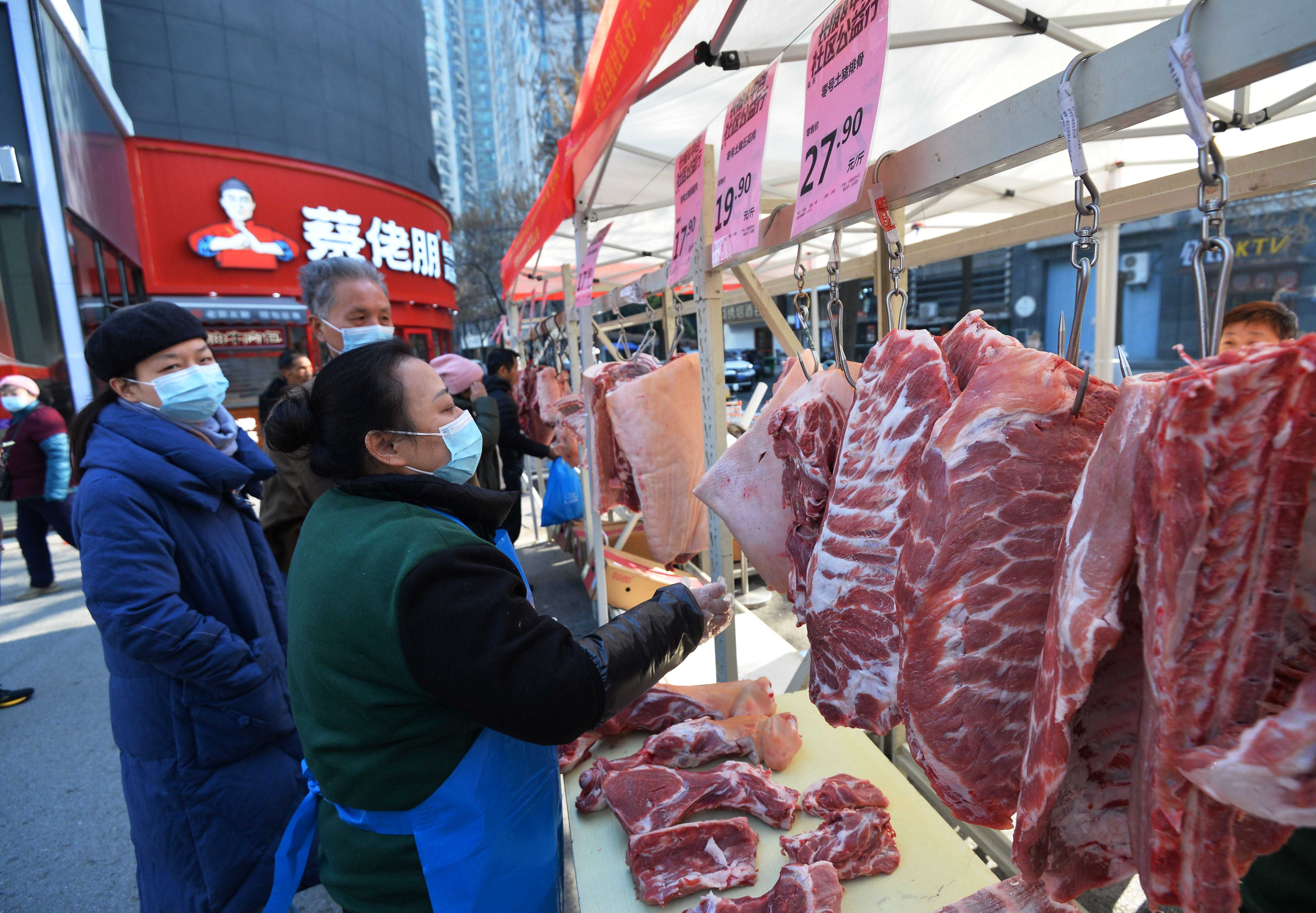 �й�������yl23455(����)���޹�˾-�ٷ���վ