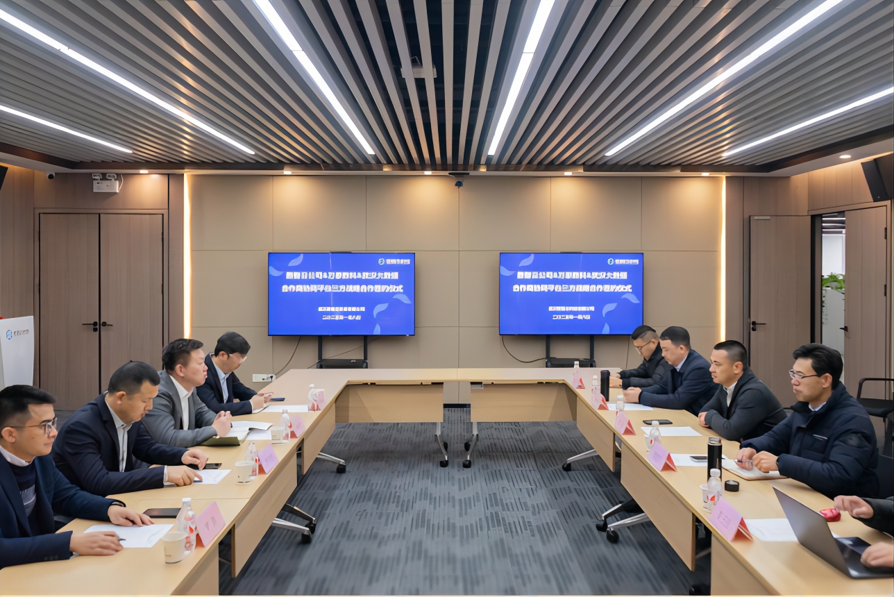 �й�������yl23455(����)���޹�˾-�ٷ���վ