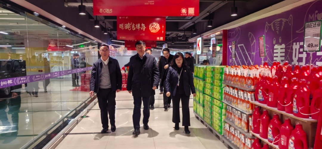 �й�������yl23455(����)���޹�˾-�ٷ���վ