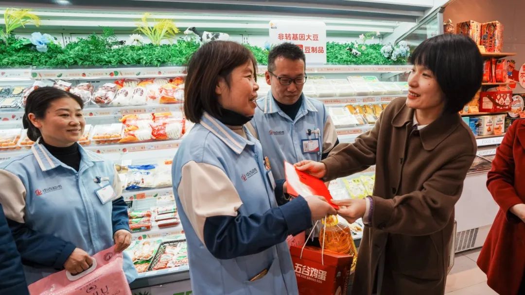 149b9c17e46d0fff1bfd32f4083fc5e5