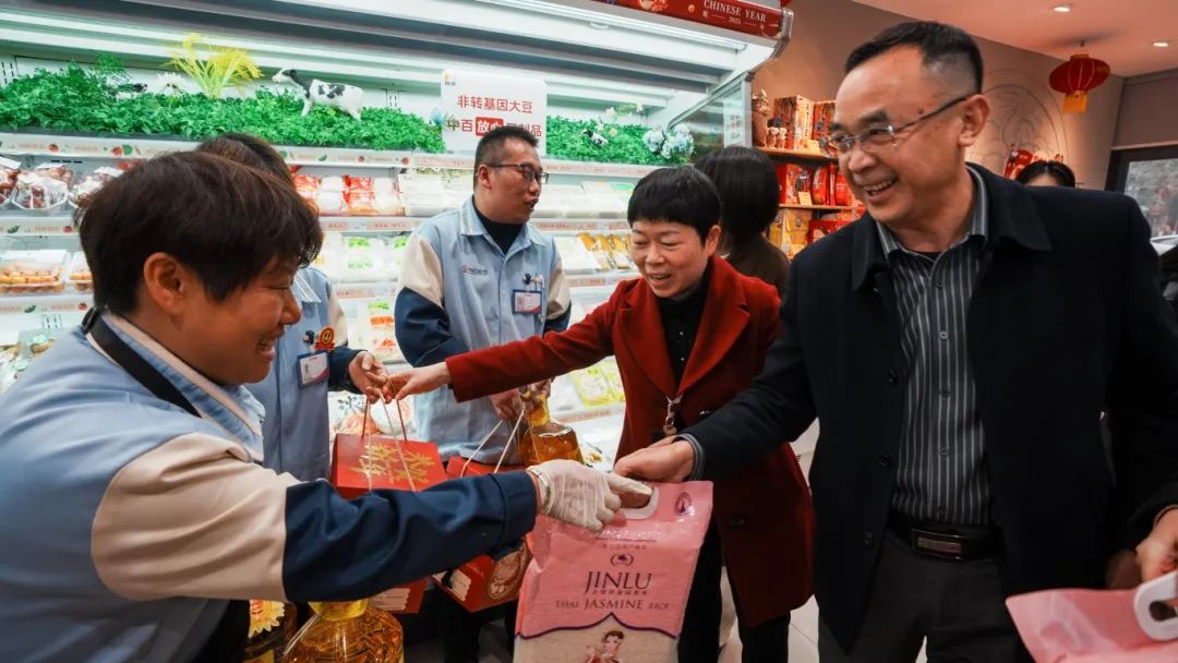 �й�������yl23455(����)���޹�˾-�ٷ���վ