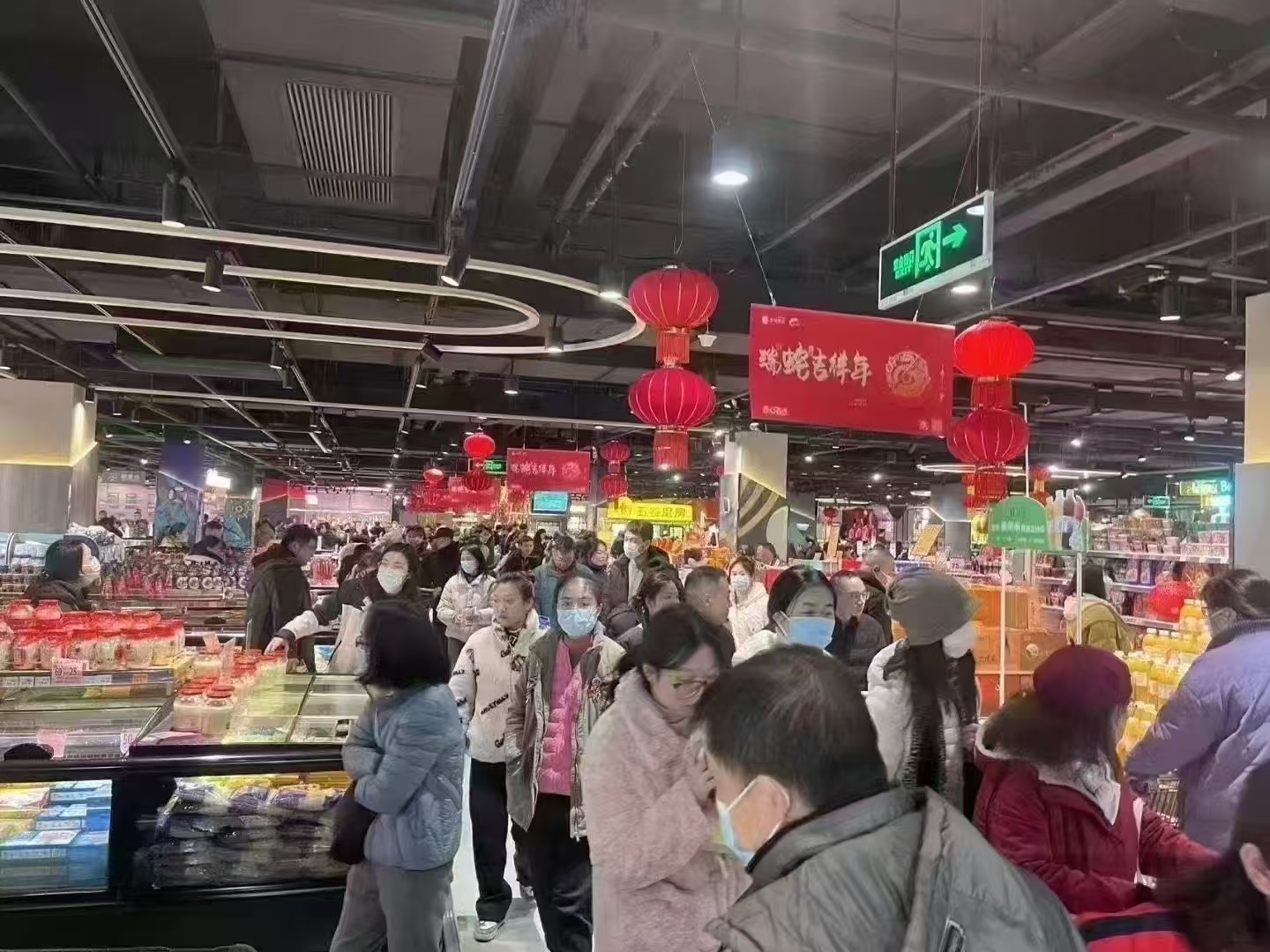 7ef97b4b8446c100561b6542d782a3a7