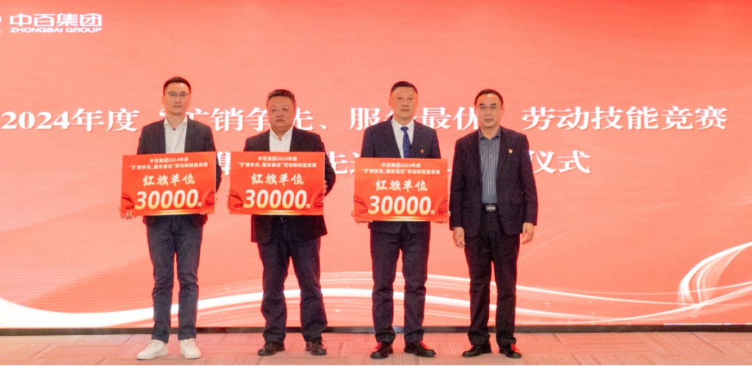 �й�������yl23455(����)���޹�˾-�ٷ���վ