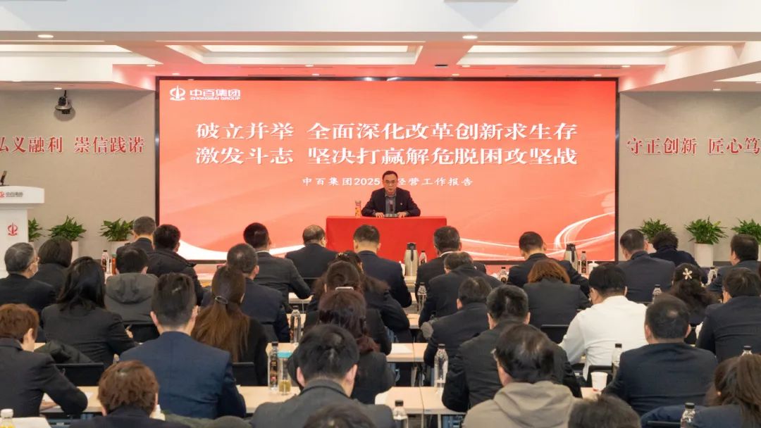 �й�������yl23455(����)���޹�˾-�ٷ���վ