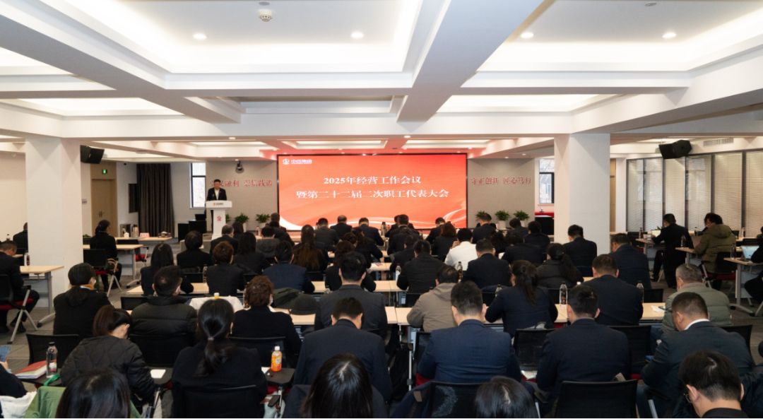 �й�������yl23455(����)���޹�˾-�ٷ���վ