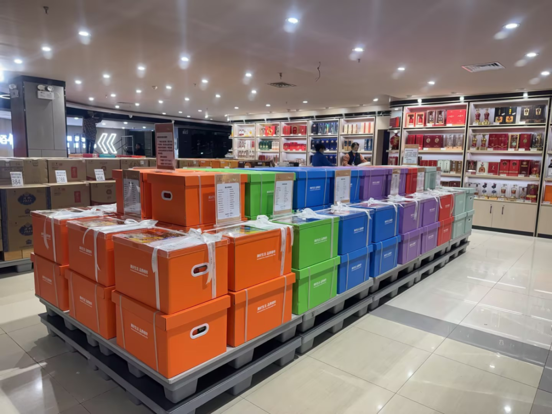 �й�������yl23455(����)���޹�˾-�ٷ���վ